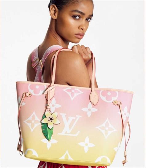 louis vuitton limited edition bags 2021